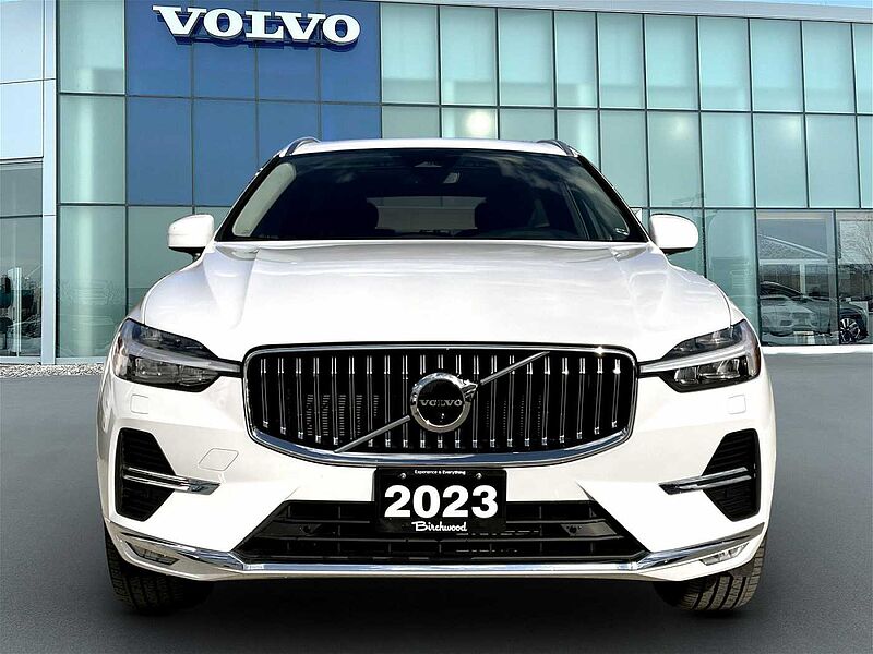 Volvo  Plus B6 Climate | HK Sound | No Accidents