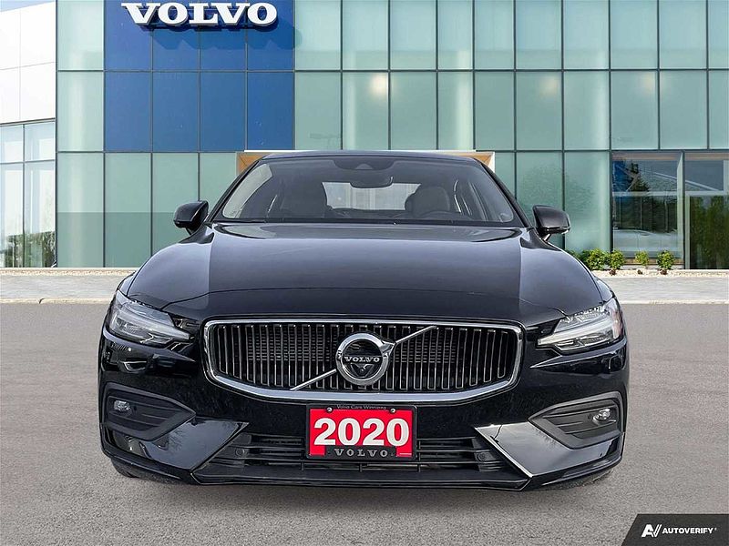 Volvo  Momentum Pro | 360 Cam | Polestar