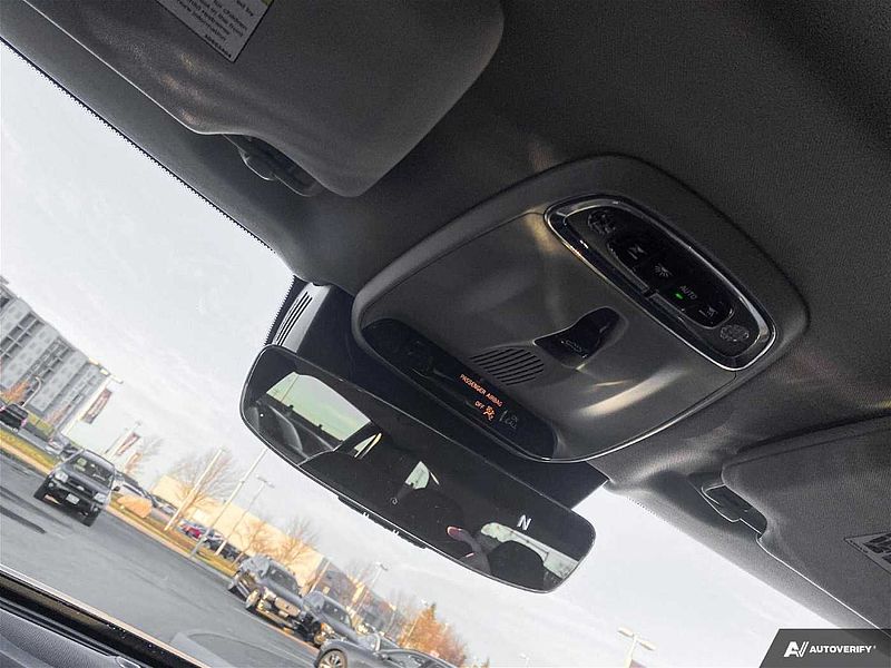 Volvo  Momentum Plus | 360 Camera!